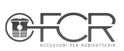 FCR